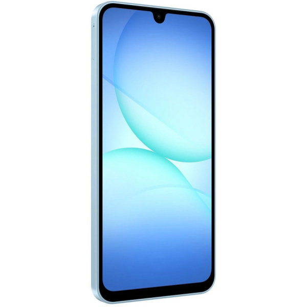 Купить Samsung A17 8256Gb Light Blue-2.jpg